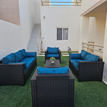 Coral De Cortes - New Beach House San Carlos Nuevo Guaymas 外观 照片