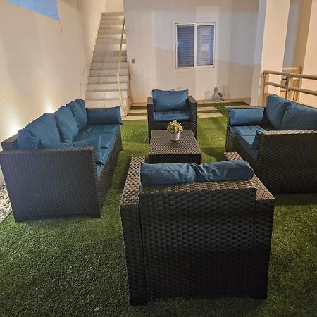 Coral De Cortes - New Beach House San Carlos Nuevo Guaymas 外观 照片