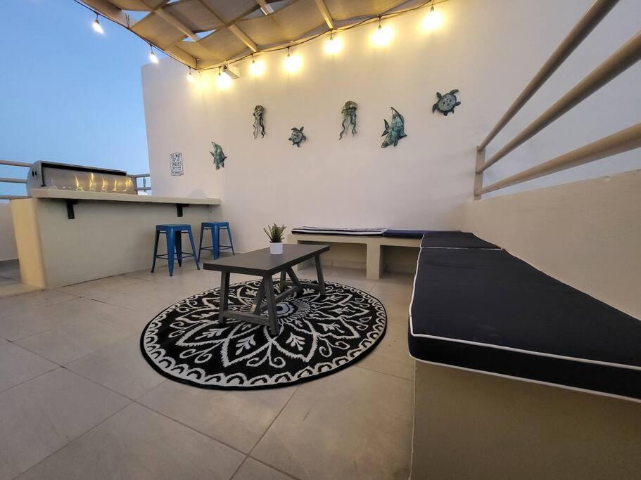 Coral De Cortes - New Beach House San Carlos Nuevo Guaymas 外观 照片