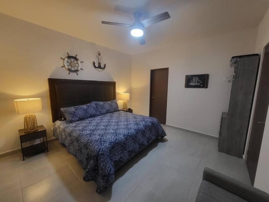 Coral De Cortes - New Beach House San Carlos Nuevo Guaymas 外观 照片