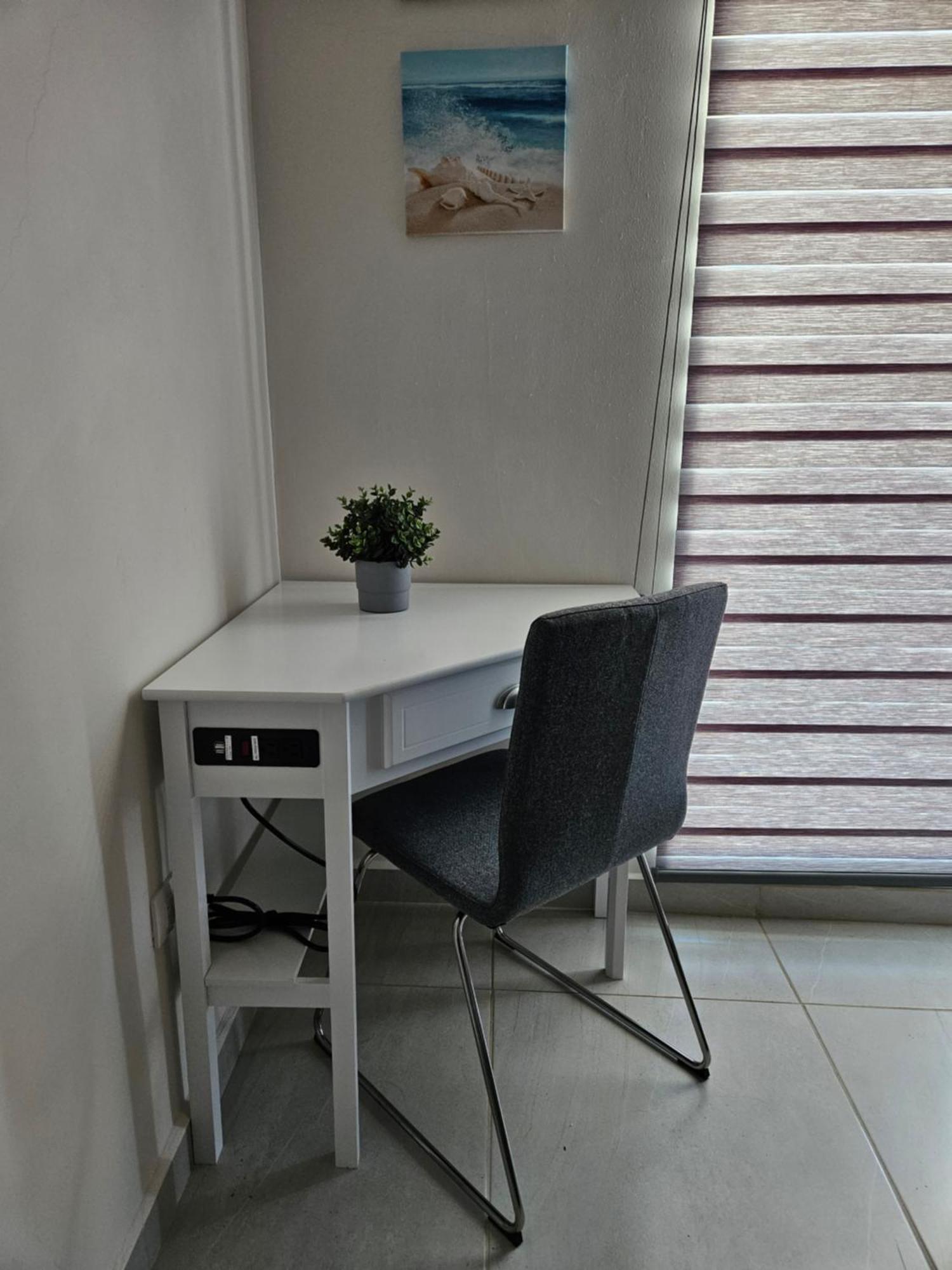 Coral De Cortes - New Beach House San Carlos Nuevo Guaymas 外观 照片