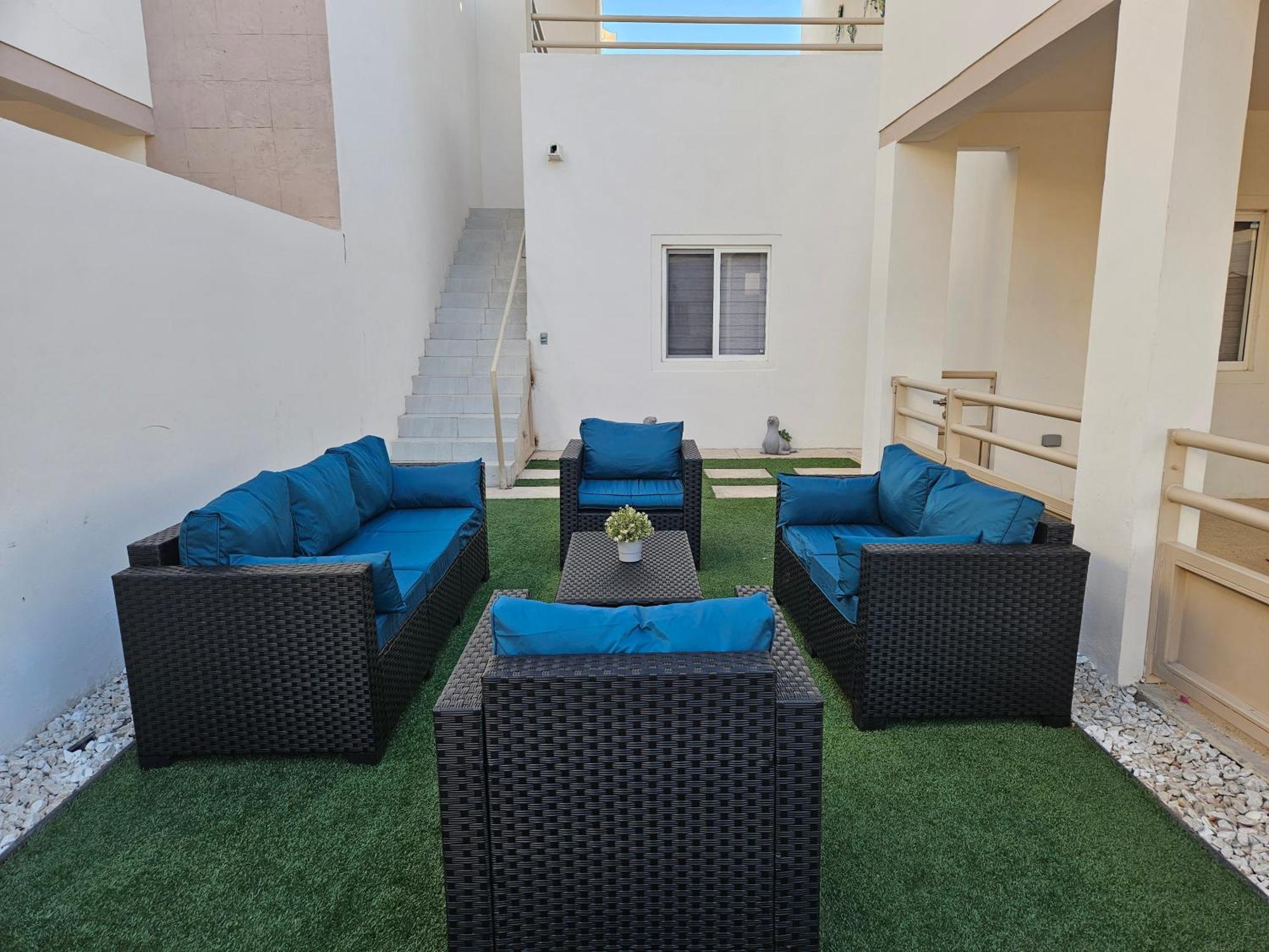 Coral De Cortes - New Beach House San Carlos Nuevo Guaymas 外观 照片