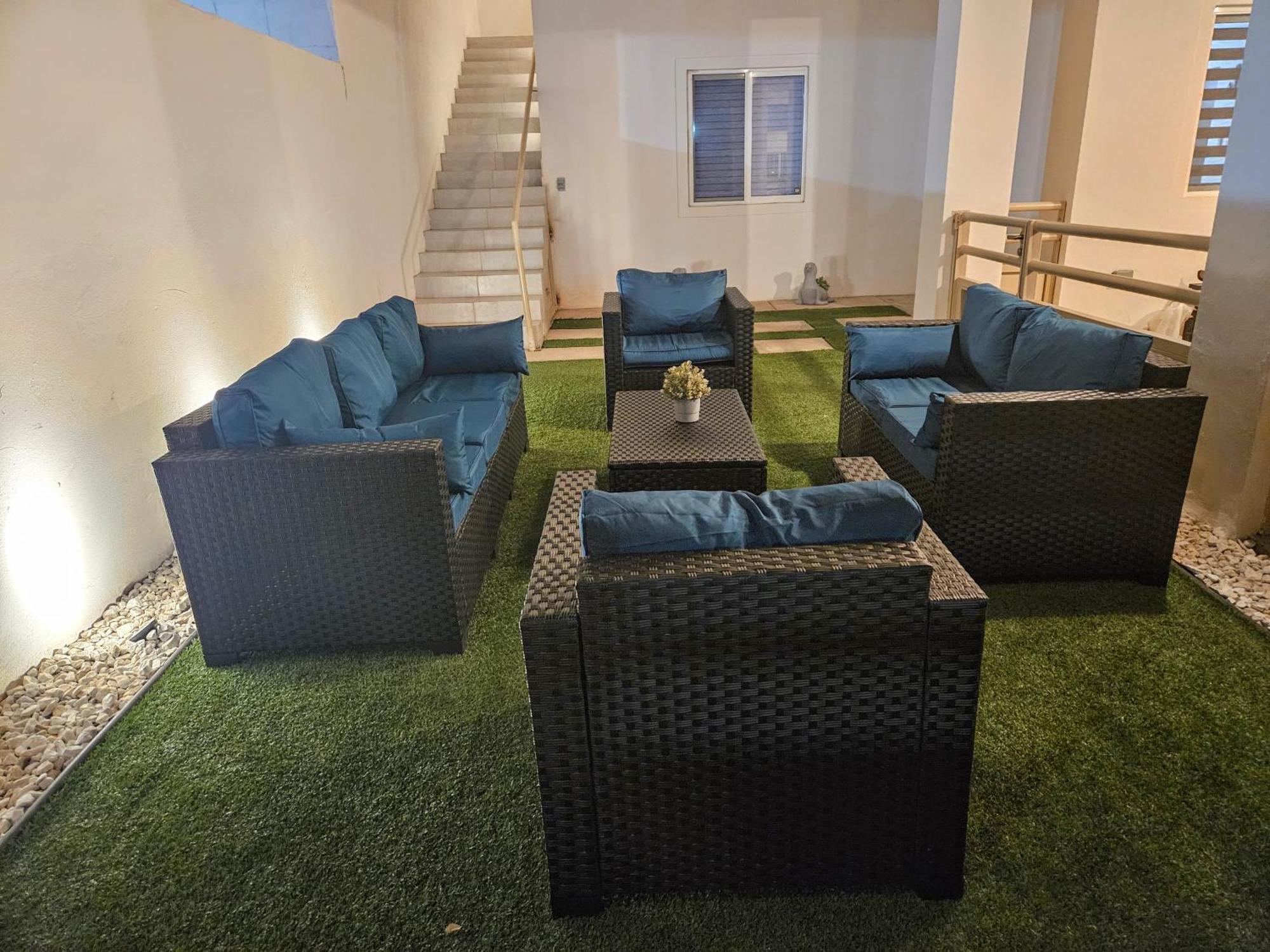 Coral De Cortes - New Beach House San Carlos Nuevo Guaymas 外观 照片